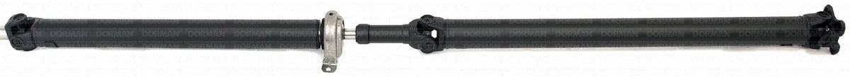 Dorman 946-830 2006-2008 Ford F-150 Drive Shaft