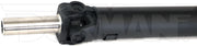 Dorman 946-830 2006-2008 Ford F-150 Drive Shaft
