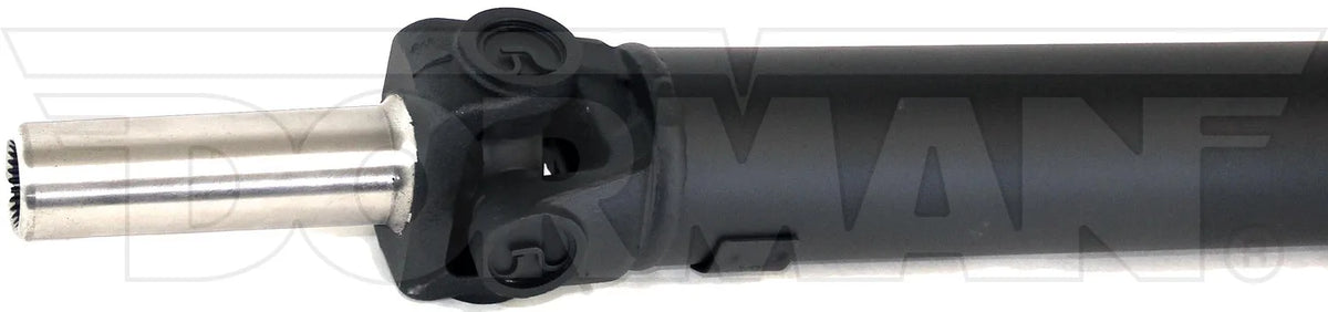Dorman 946-830 2006-2008 Ford F-150 Drive Shaft
