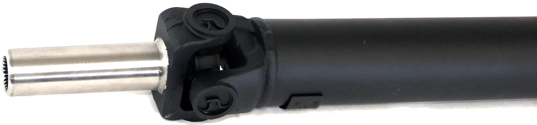 Dorman 946-830 2006-2008 Ford F-150 Drive Shaft