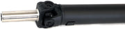 Dorman 946-830 2006-2008 Ford F-150 Drive Shaft