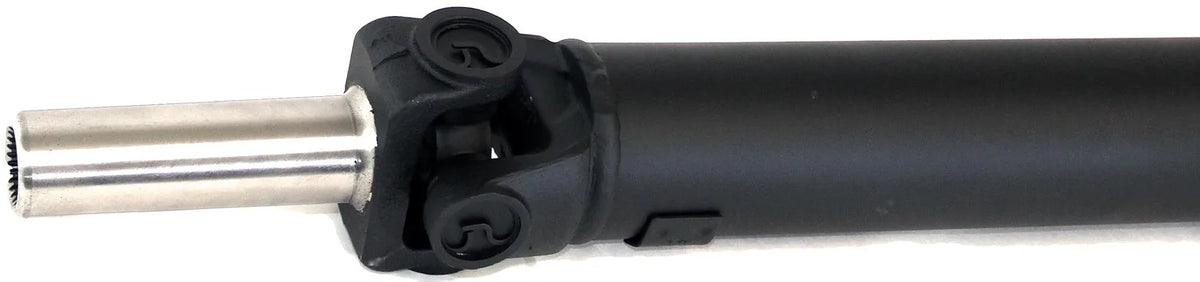 Dorman 946-830 2006-2008 Ford F-150 Drive Shaft