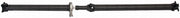 Dorman 946-832 2009-2014 Ford F-150 Drive Shaft