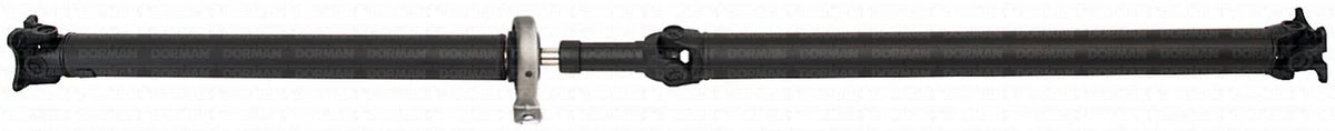 Dorman 946-832 2009-2014 Ford F-150 Drive Shaft