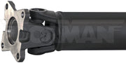 Dorman 946-832 2009-2014 Ford F-150 Drive Shaft