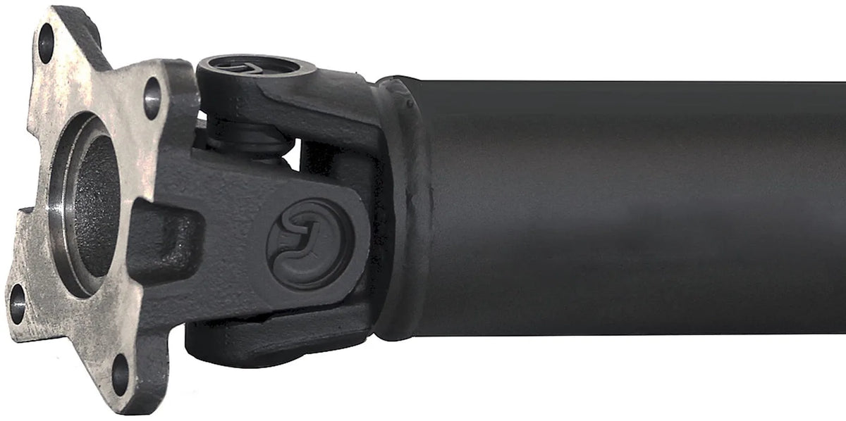 Dorman 946-832 2009-2014 Ford F-150 Drive Shaft