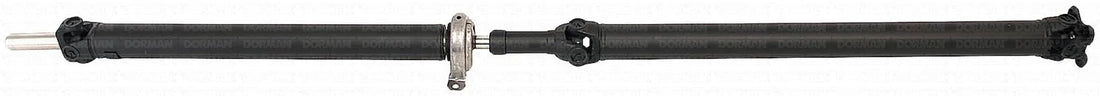 Dorman 946-833 2006-2008 Ford F-150 Drive Shaft