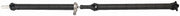 Dorman 946-833 2006-2008 Ford F-150 Drive Shaft