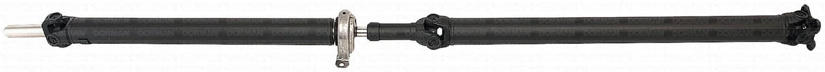 Dorman 946-833 2006-2008 Ford F-150 Drive Shaft