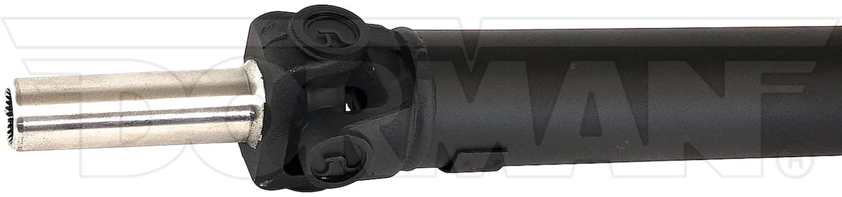 Dorman 946-833 2006-2008 Ford F-150 Drive Shaft