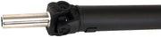 Dorman 946-833 2006-2008 Ford F-150 Drive Shaft