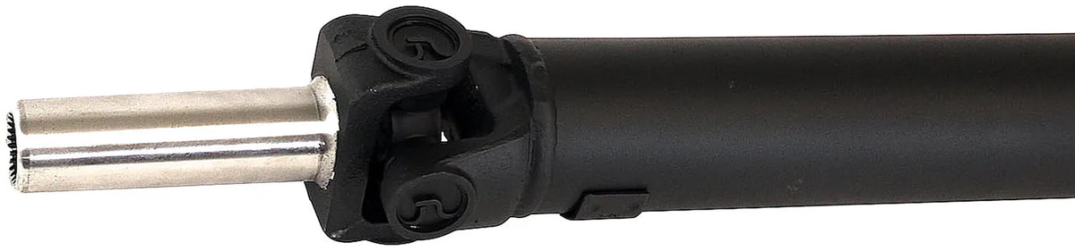 Dorman 946-833 2006-2008 Ford F-150 Drive Shaft