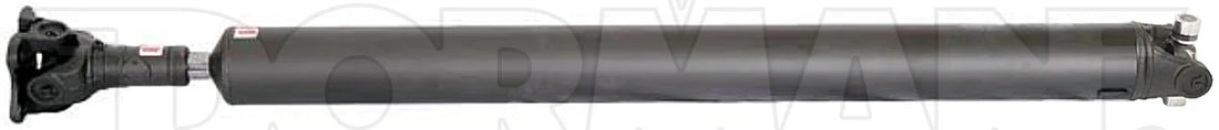 Dorman 946-841 1999-2001 Ford F-350 Super Duty Drive Shaft