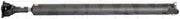 Dorman 946-841 1999-2001 Ford F-350 Super Duty Drive Shaft