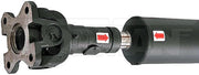 Dorman 946-841 1999-2001 Ford F-350 Super Duty Drive Shaft