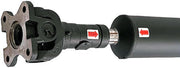 Dorman 946-842 2003-2004 Ford Excursion Drive Shaft
