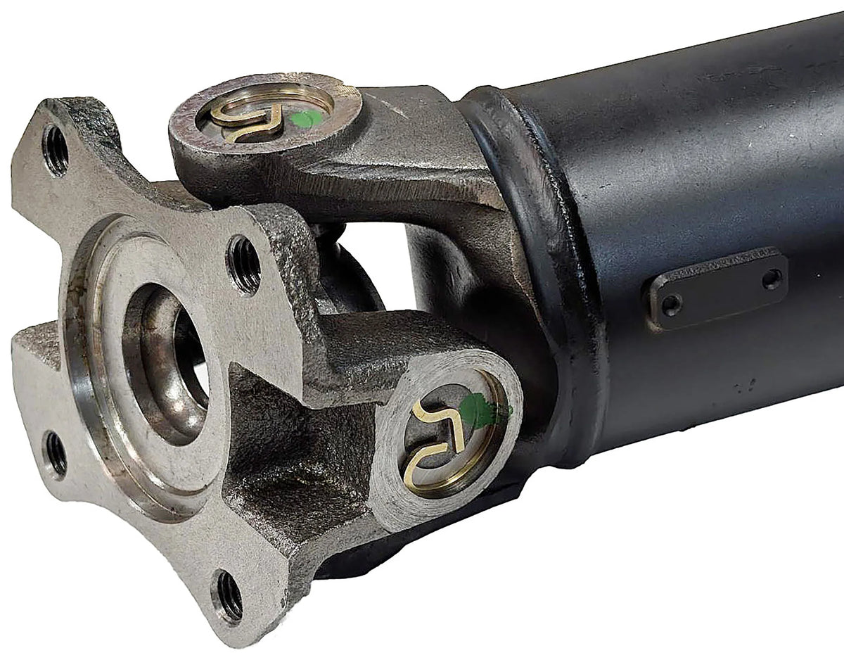 Dorman 946-844 2003-2007 Ford F-350 Super Duty Drive Shaft
