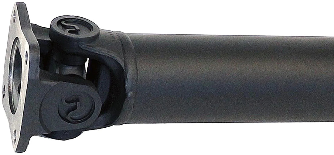Dorman 946-850 2008-2010 Ford F-350 Super Duty Drive Shaft