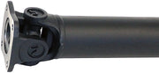 Dorman 946-850 2008-2010 Ford F-350 Super Duty Drive Shaft