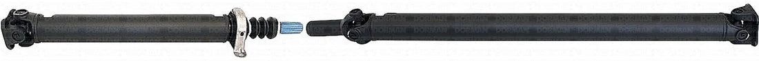 Dorman 946-854 2008-2010 Ford F-250 Super Duty Drive Shaft