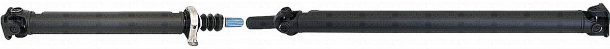 Dorman 946-854 2008-2010 Ford F-250 Super Duty Drive Shaft