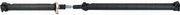 Dorman 946-855 2008-2010 Ford F-250 Super Duty Drive Shaft