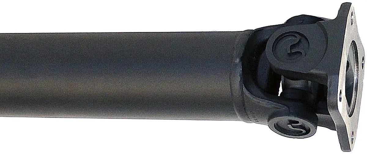 Dorman 946-856 2010 Ford E-450 Super Duty Drive Shaft