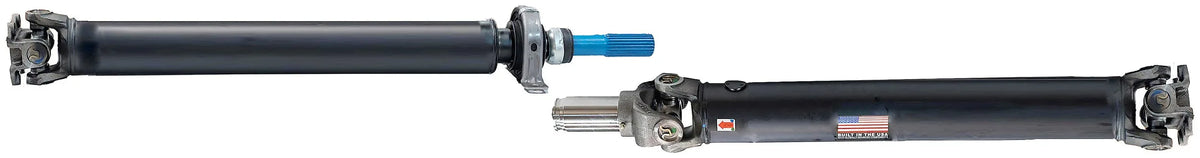 Dorman 946-863 2005-2007 Ford F-350 Super Duty Drive Shaft
