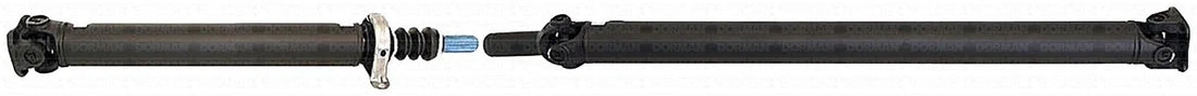 Dorman 946-866 2005-2007 Ford F-250 Super Duty Drive Shaft