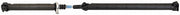 Dorman 946-866 2005-2007 Ford F-250 Super Duty Drive Shaft