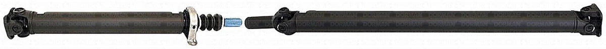 Dorman 946-867 2003-2007 Ford F-250 Super Duty Drive Shaft