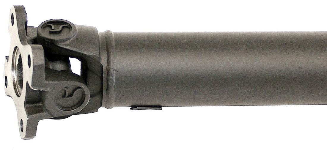 Dorman 946-874 1999-2002 Ford F-350 Super Duty Drive Shaft