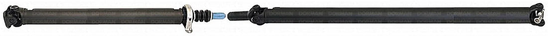 Dorman 946-877 1999-2002 Ford F-350 Super Duty Drive Shaft