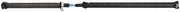 Dorman 946-877 1999-2002 Ford F-350 Super Duty Drive Shaft
