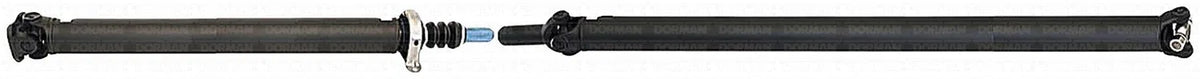 Dorman 946-877 1999-2002 Ford F-350 Super Duty Drive Shaft