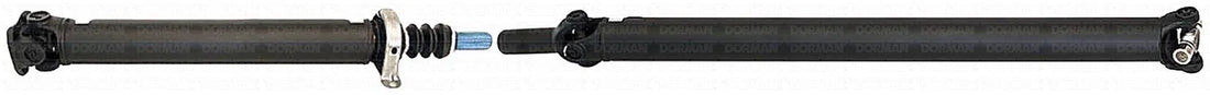 Dorman 946-882 1999-2000 Ford F-350 Super Duty Drive Shaft