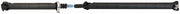 Dorman 946-882 1999-2000 Ford F-350 Super Duty Drive Shaft