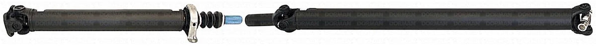 Dorman 946-882 1999-2000 Ford F-350 Super Duty Drive Shaft