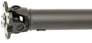 Dorman 946-882 1999-2000 Ford F-350 Super Duty Drive Shaft