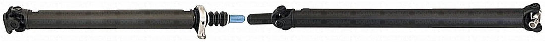 Dorman 946-885 2001 Ford F-350 Super Duty Drive Shaft