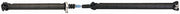 Dorman 946-885 2001 Ford F-350 Super Duty Drive Shaft