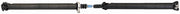 Dorman 946-898 2001 Ford F-350 Super Duty Drive Shaft