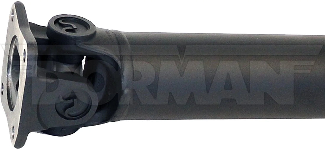 Dorman 946-901 2005-2007 Ford F-350 Super Duty Drive Shaft