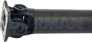 Dorman 946-901 2005-2007 Ford F-350 Super Duty Drive Shaft