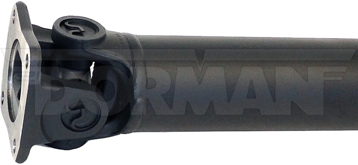 Dorman 946-901 2005-2007 Ford F-350 Super Duty Drive Shaft