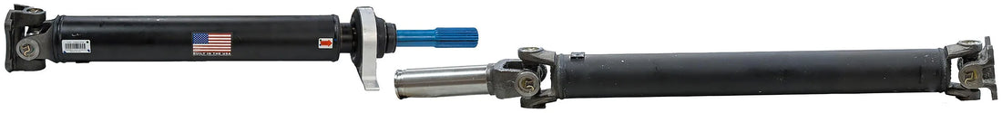 Dorman 946-910 2008-2010 Ford F-350 Super Duty Drive Shaft