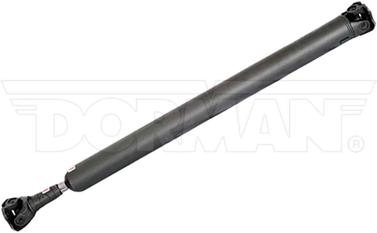 Dorman 946-912 2002-2010 Ford F-350 Super Duty Drive Shaft