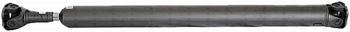 Dorman 946-912 2002-2010 Ford F-350 Super Duty Drive Shaft