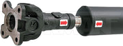 Dorman 946-912 2002-2010 Ford F-350 Super Duty Drive Shaft