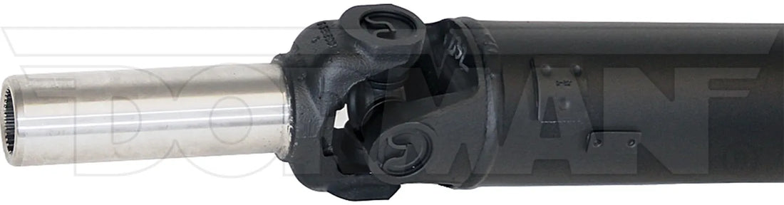 Dorman 946-915 2002-2004 Ford F-350 Super Duty Drive Shaft